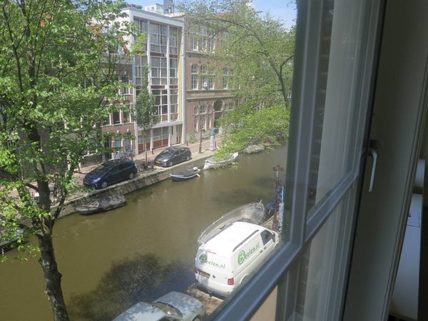 House Image 4