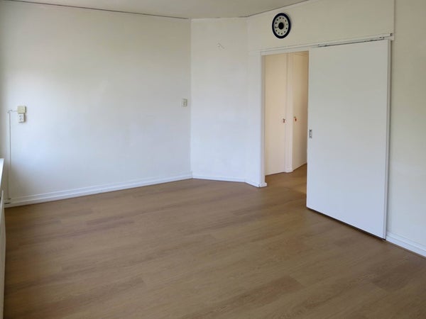 House Image 5