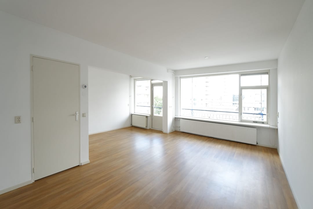 House Image 2