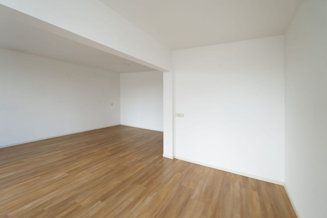 House Image 3