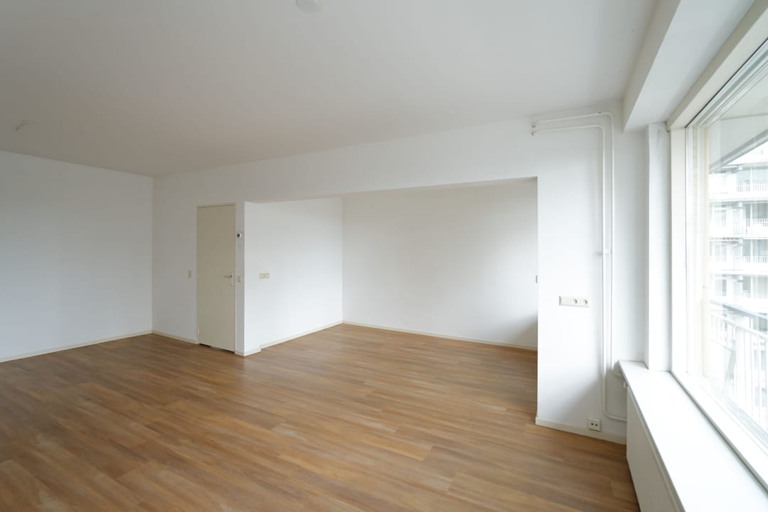 House Image 4
