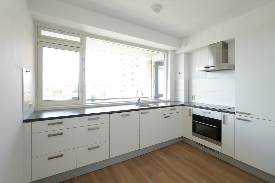 House Image 5
