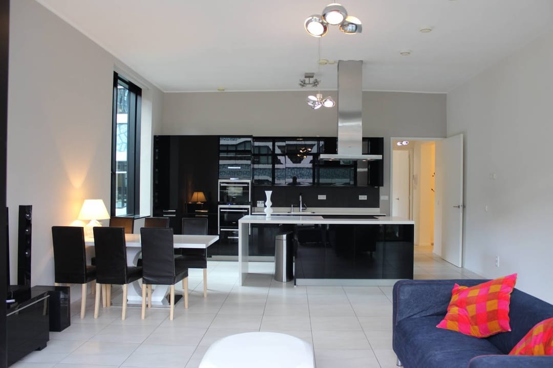 House Image 2