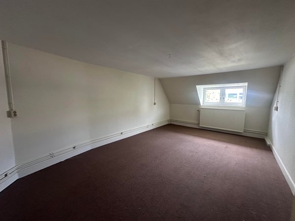 House Image 2