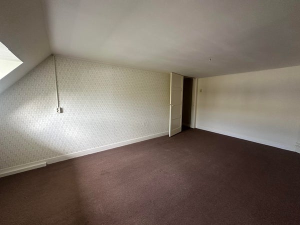 House Image 3