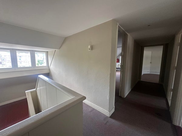 House Image 4