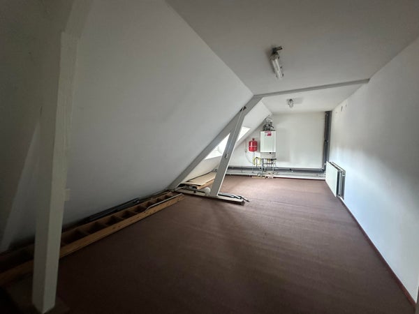 House Image 5