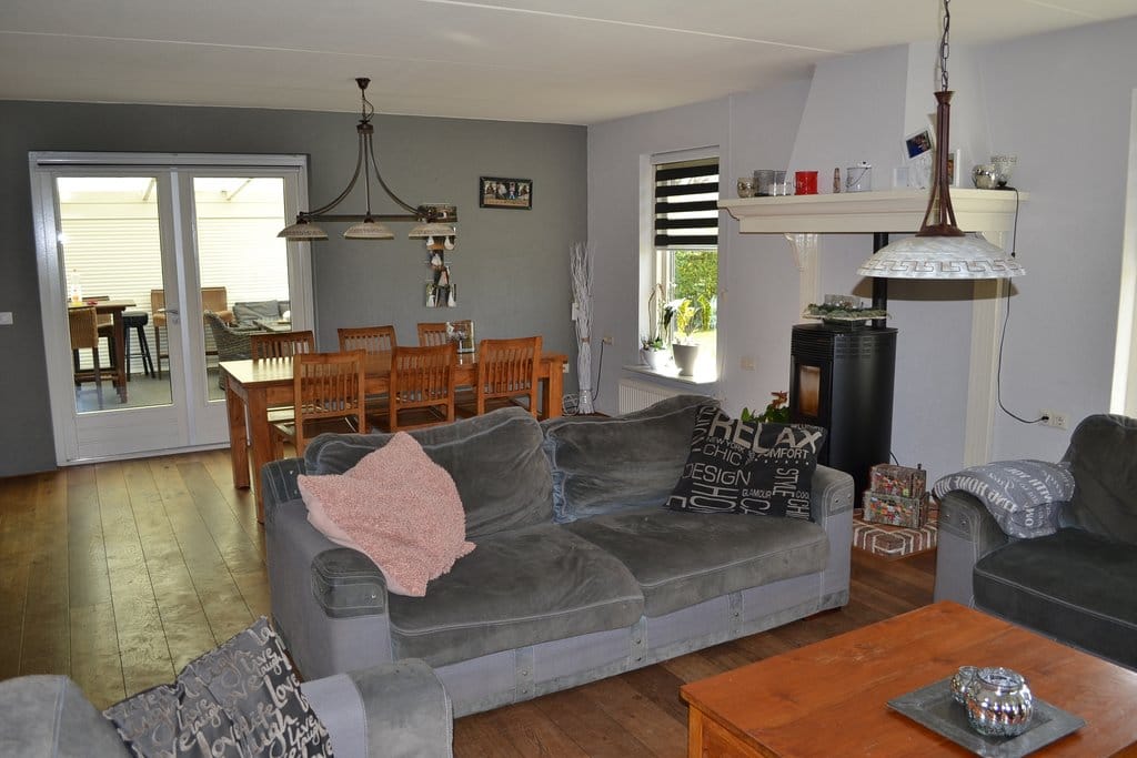 House Image 3