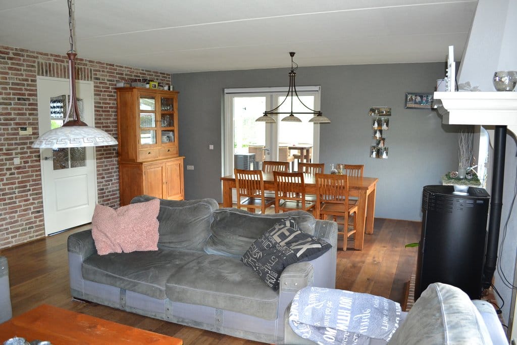 House Image 4