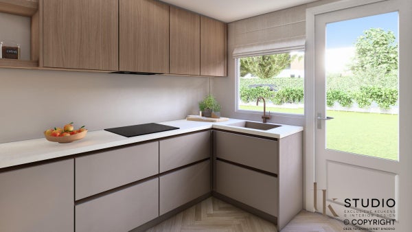 House Image 3