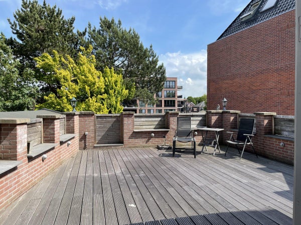 House Image 4