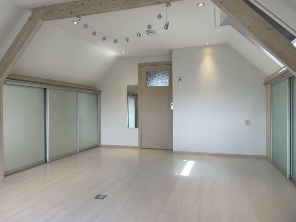 House Image 5