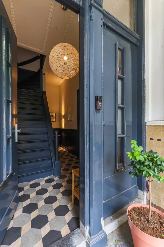 House Image 5