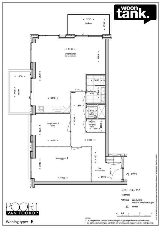 House Image 2