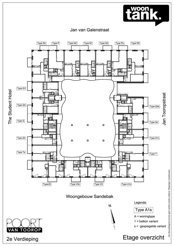 House Image 3