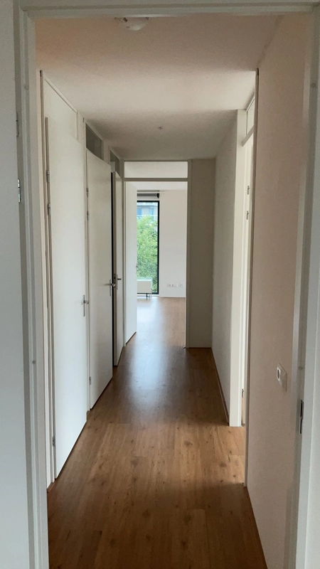 House Image 5
