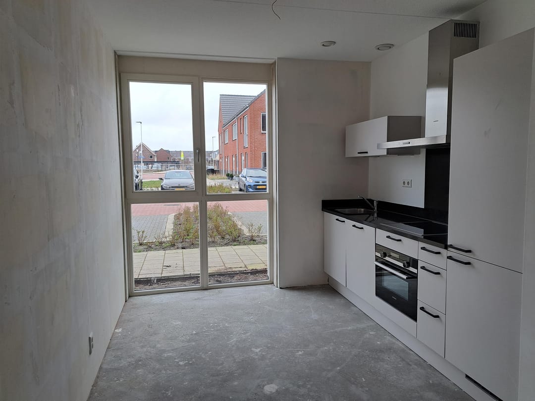 House Image 2