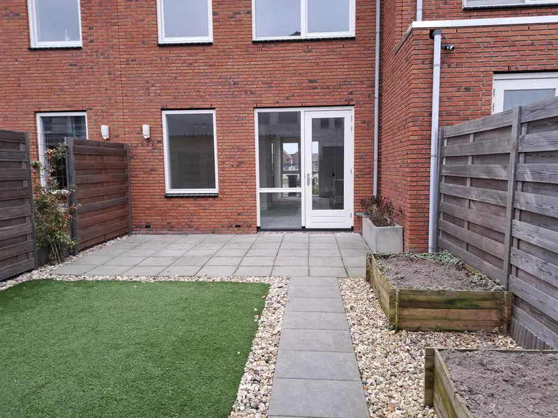 House Image 3