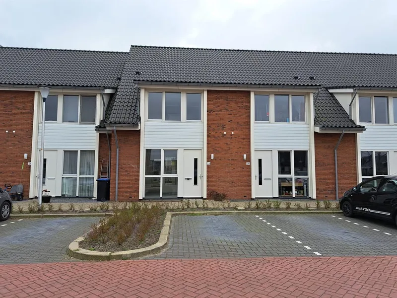 House Image 4