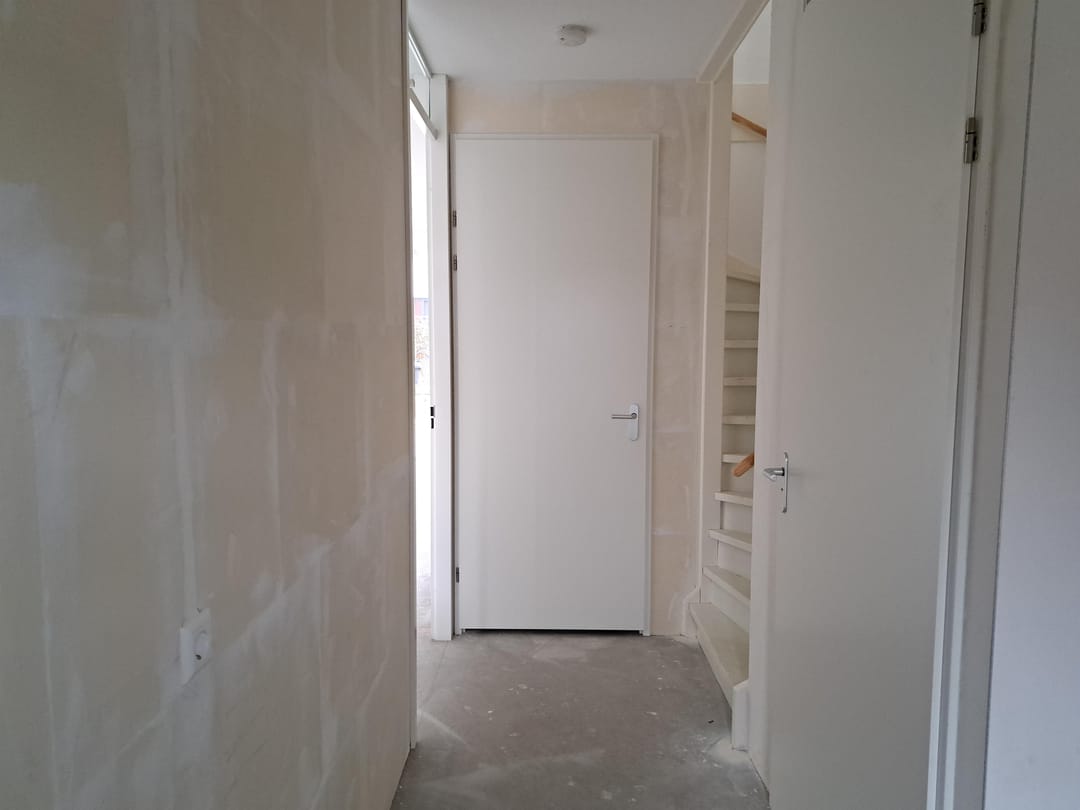House Image 5