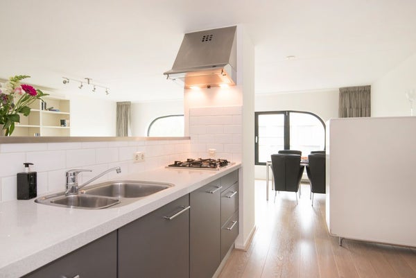 House Image 4