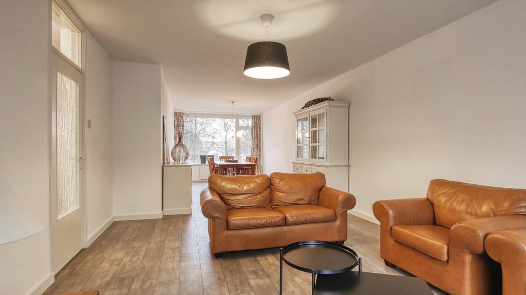 House Image 3