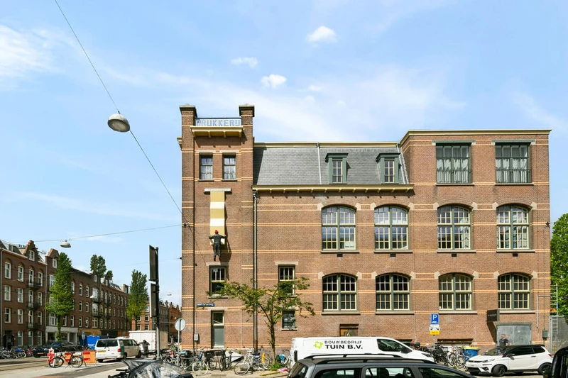 House Image 2