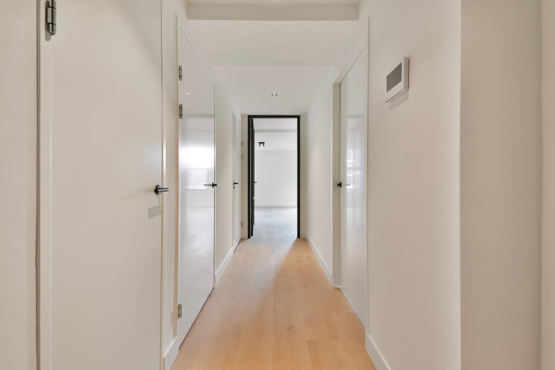 House Image 4