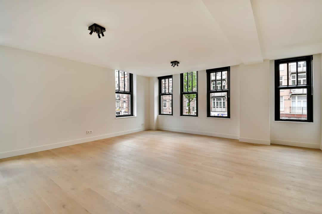 House Image 5