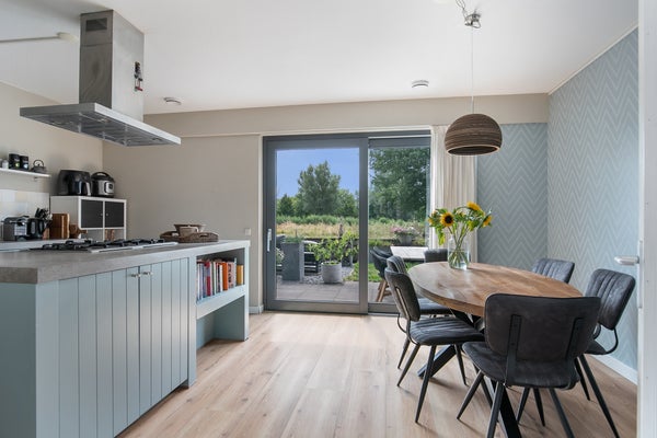 House Image 2