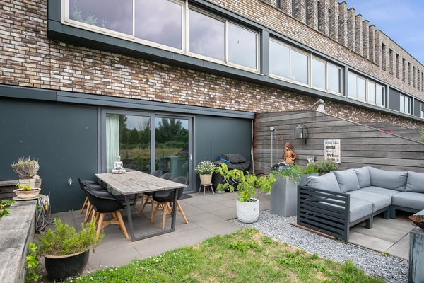House Image 4
