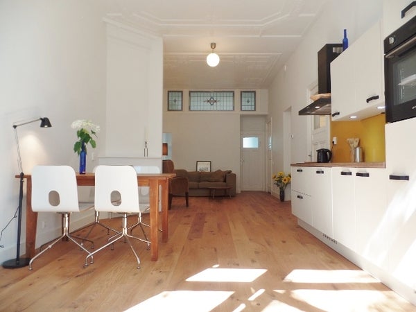 House Image 2