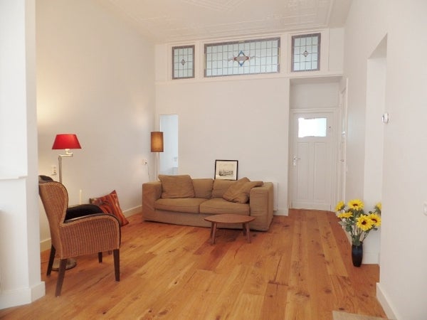 House Image 3