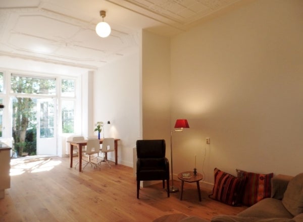 House Image 4