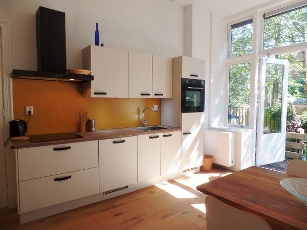 House Image 5