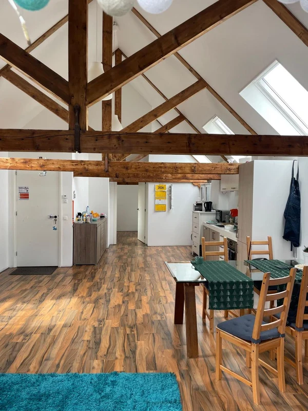 House Image 3