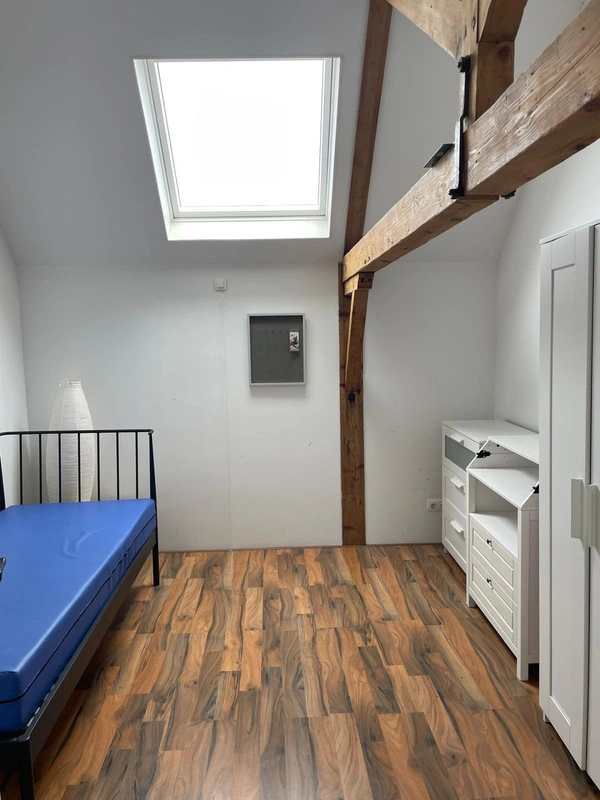 House Image 4