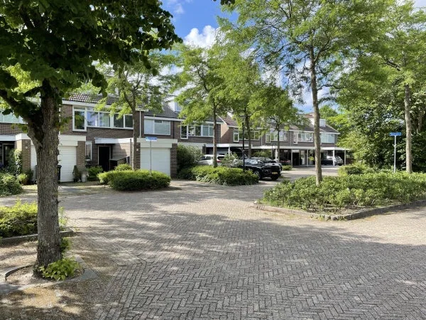 House Image 2