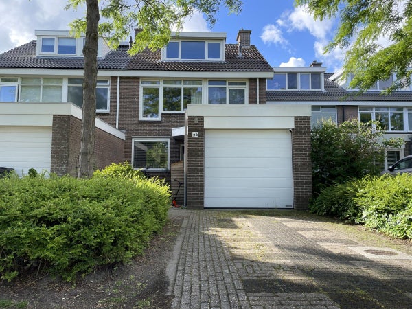 House Image 3