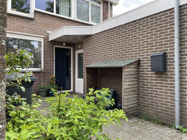 House Image 4