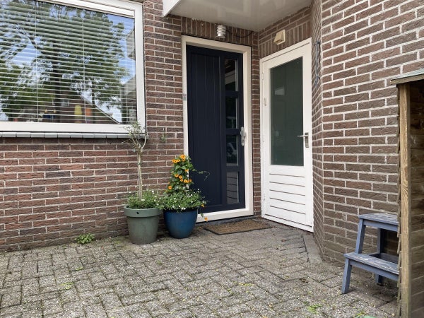 House Image 5