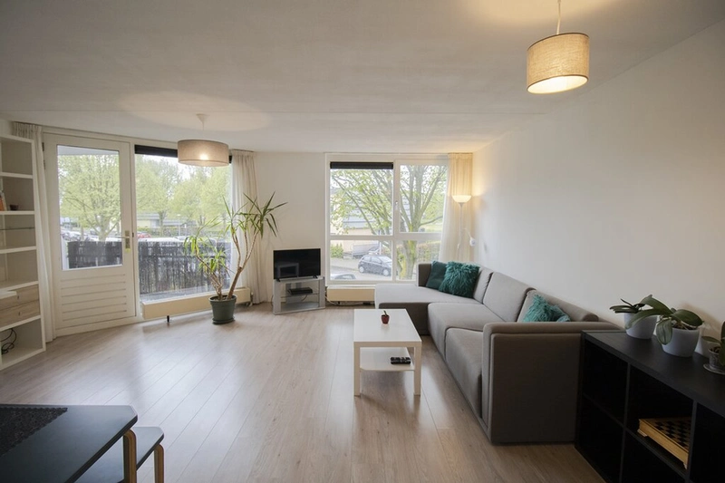 House Image 3