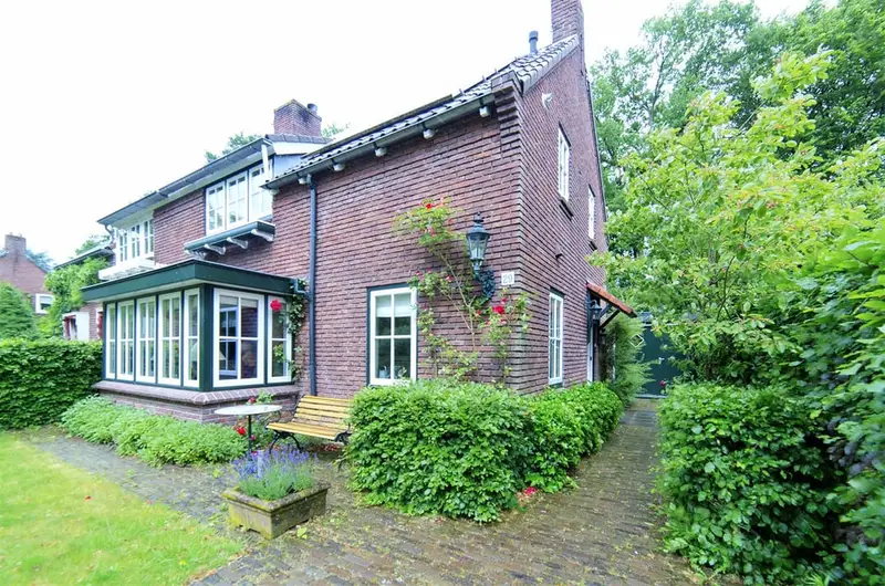 House Image 2