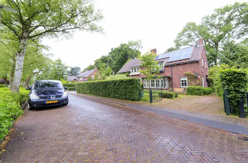 House Image 3