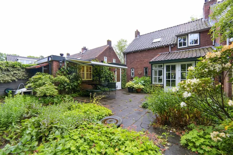 House Image 4