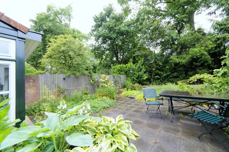 House Image 5