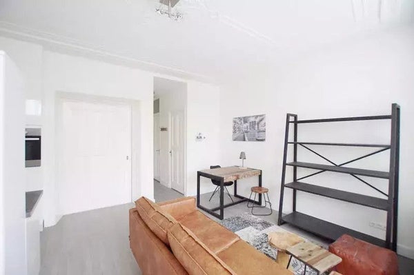 House Image 2