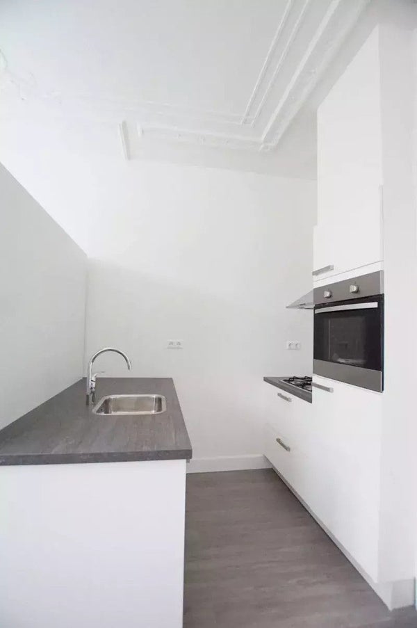 House Image 3