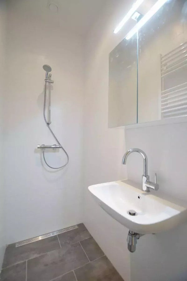 House Image 5