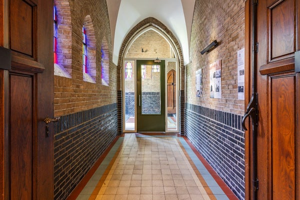 House Image 2